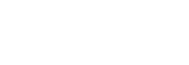 SWIZCHY